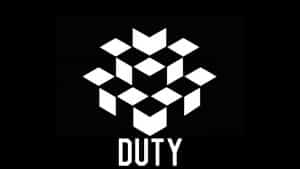 O.T.M.C – Duty [Music Video] @creepzotmc @kaymizanotmc