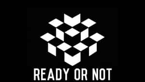 O.T.M.C – Ready Or Not [Music Video] @creepzotmc @kaymizanotmc