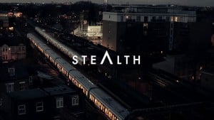 Stealth Spring 2016 Preview Trailer