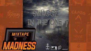 Swaggz – I’m The One | @MixtapeMadness