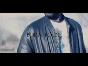 AllOut – Born to die [Music Video] | GRM Daily