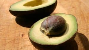 New Zealand sees increase in thefts of avocado’s due to shortage