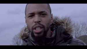 Blizz Regis – West Of The City [Music Video] | GRM Daily
