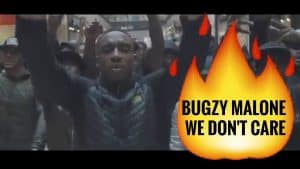 BUGZY MALONE IS GOING HAM (QUICK FIRE REVIEW)