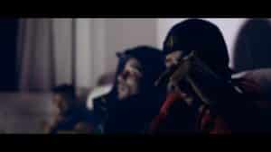 Decker #NLMB – Man Kno [Music Video] | @RnaMedia1