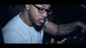 Devinks  – The Story | Grm Daily