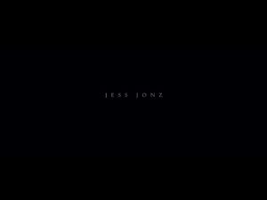 Jess Jonz – Faded [Music Video] | GRM Daily