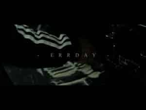 NellyDubs X Malik (AMG) – ErrrDay [Music Video] | GRM Daily