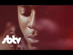 Nines | Intro [Music Video]: SBTV