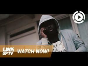 P Money ft Blacks, Desperado & Kozzie – Where’s My Doe (Music Video) | Link Up TV