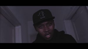 P110 – Young Farky – Forever Grafting [Net Video]