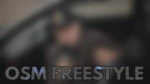 Stacks C | Freestyle Competition | @1OSMVision