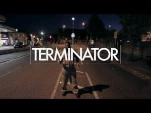 Terminator – I’m So Greasy [Music Video] | GRM Daily