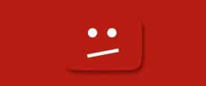 Google secretly deletes inactive YouTube accounts