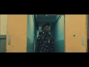 Zeo – No Romeo [Music Video] | GRM Daily