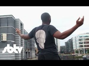 Dialect | Love Of The Money [Music Video]: SBTV