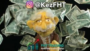 FHT-Trading Advertisement.