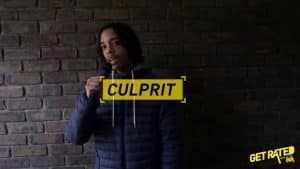 Get Rated #3 – Culprit Freestyle