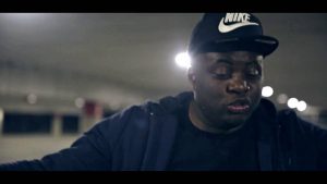 Jerry Youngs – What I’m On (Music Video) @jerryyoungs @itspressplayent