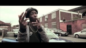 KD Tripz – Ain’t On Nothing (Music Video) @denzelden1