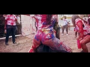 Kemo – Closer [Music Video] | GRM Daily