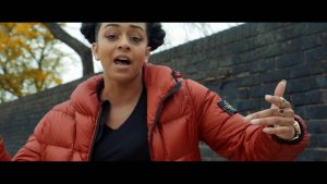 Lil Opy – Hold You Down feat Paigey Cakey & Oluwa Shimzie [@itsLilopy @Paigey_Cakey @OluwaShimzie]