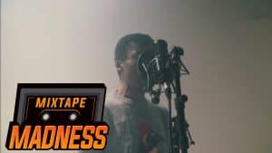 Little Torment – Mad About Bars w/ Kenny [S1.E30] | @MixtapeMadness