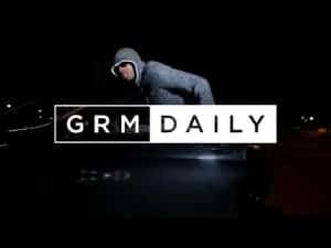 MoStack & Mist – On My Ones [Music Video] | GRM Daily