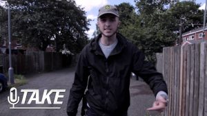 P110 – A1 | @A1_Online  #1TAKE