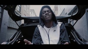 Reeko Squeeze Vs Loadstar – Ring Ring [Music Video] (Prod By Loadstar) @Reekosqueeze