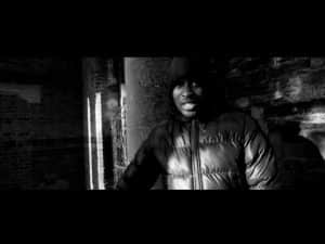 Relly Ray – Villain (Intro) [Music Video] | GRM Daily