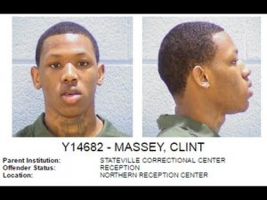 Rondo Numba Nine Gets Transferred to State Prison to serve 39 Years. Lil Durk’s DJ Gets Upset