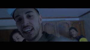 Shottz – 16 [Music Video] Prod by 1st Born | @shottzmuzik