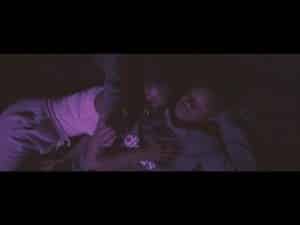 SNE – Sorry For The Wait [Music Video] | GRM Daily
