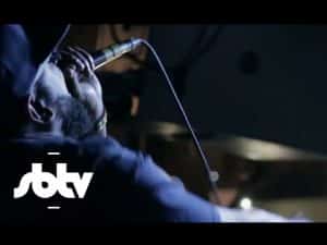 Tony D & Locksmyth ft Dialect | This One’s For [Music Video]: SBTV
