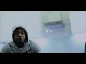 Cobra – Large Amounts [Music Video] | GRM Daily