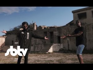 Coco ft Protoje | Ova Here [Music Video]: SBTV