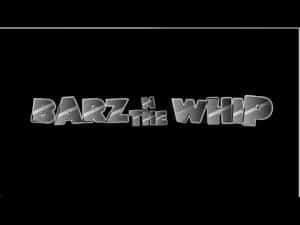 Dun D’s BarZ n The Whip Ep8 Ft Big Tipper @OfficialDunD | Link Up TV
