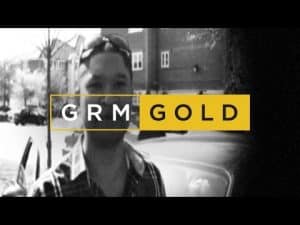 Frisco – Crep Check | GRM GOLD