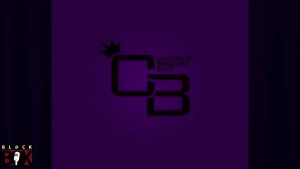 Gamz | Play Wit My Money Remix [Audio] #CB BL@CKBOX