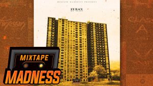 Joe Black – My Flats #BlastFromThePast | @MixtapeMadness