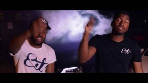 Malik x Nelly Dubs – Campaign [Music Video]  | GRM Daily