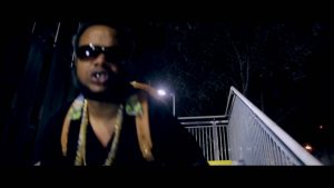 MARLEEK – MY TIME (OFFICIAL MUSIC VIDEO)