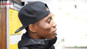 Maxsta – Top 3 Worst Ever Trainers [Preview] 6pm Today