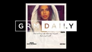 MoStack – Ciao Bella | GRM Daily