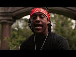 Rico Recklezz Drops a Savage version of ‘Hit Em Up’ and Calls out ALL Chicago Rappers by Name!