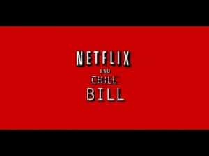 Shaz – Netflix & Bill [Music Video] | GRM Daily