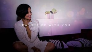 Sinead Harnett — Rather Be With You