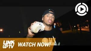 Tal£nt – They Don’t [Music Video] @IRRATalent