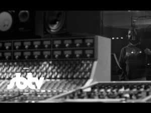 The Fedz | What’s My Name [Music Video]: SBTV